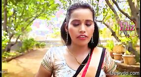 Desi Masala film with new paid performers in part 2 5 min 20 sec