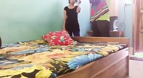 Một Phải Xem Bangladesi tình dục video có một trường đại học cô gái trong tư thế truyền giáo 1 tối thiểu 10 sn