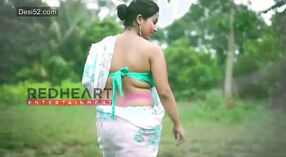 Model India sing Apik nyebabake lingerie sing akeh kanggo photoshoot 0 min 0 sec