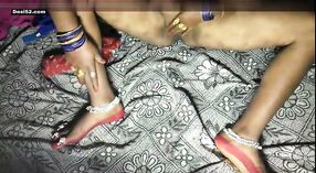 Village Indian housewife reveals her attractive genitalia 2 min 10 sec