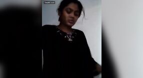 Desi namorada se envolve em extraconjugal sexo com ex-parceiro após o casamento 5 minuto 00 SEC