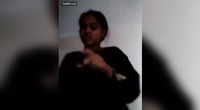 Desi namorada se envolve em extraconjugal sexo com ex-parceiro após o casamento 5 minuto 20 SEC