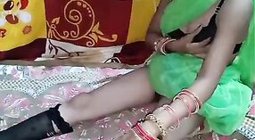 Desi tình dục ống quà hardcore xxx hành động Với Kashmiri cô gái và cô ấy sự thủ dâm 10 tối thiểu 20 sn