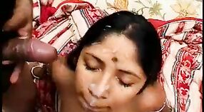 Indian porn site features hot girl riding big cock and masturbating 12 min 00 sec