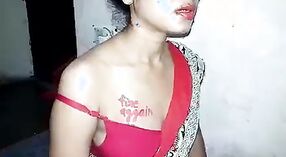 Wanita petani dari Odisha terjebak dalam skandal seksual 10 min 20 sec