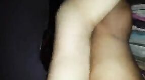 Desi auntys liar pus kurang ajar ing Muslim xxx porno 1 min 40 sec