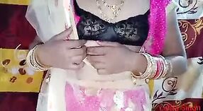 Sex Sexther Panas lan Pedhes karo Sauteli Maa Lan Putrane 1 min 10 sec