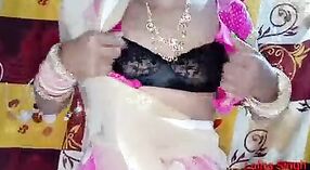 Sex Sexther Panas lan Pedhes karo Sauteli Maa Lan Putrane 0 min 0 sec