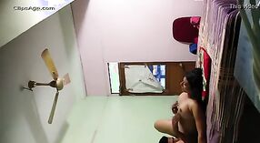 Bapak lan Stepson sing melu ing tegak seksual seksual 1 min 40 sec