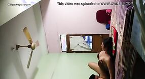 Bapak lan Stepson sing melu ing tegak seksual seksual 2 min 00 sec