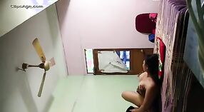 Bapak lan Stepson sing melu ing tegak seksual seksual 1 min 00 sec