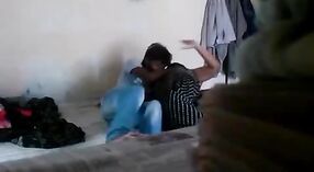 Ibu rumah tangga India dan momen intim kakak iparnya di kamarnya 4 min 20 sec