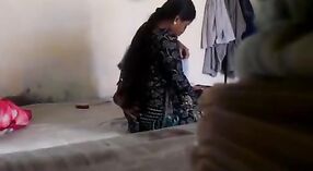 Indian housewife and her brother-in-laws intimate moment in his room 0 min 50 sec