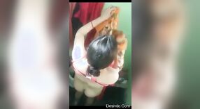 Bojomu film wife indian wifes lan adus 2 min 00 sec