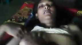 Leaked audio of Bangladeshi housewife in salwar suit 4 min 00 sec