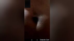 Indian Army wife gets fucked on webcam 2 min 50 sec