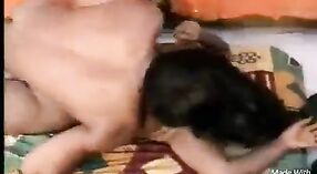 Desi boy seduces and kisses his neighbors tight pussy 2 min 50 sec