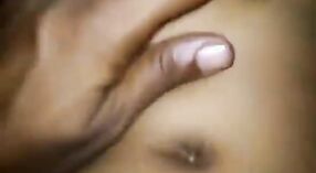 Saperangan Bengali Nyata Ing Ketemu seksual sing kuat 1 min 00 sec