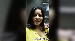 Monalisas Instagram live stream 3 min 40 sec