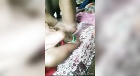 Indian corporals romantic encounter turned into a live sex show 0 min 0 sec