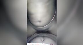 Desi faculdade meninas apaixonado encontro com ela amante em um fumegante vídeo 0 minuto 0 SEC