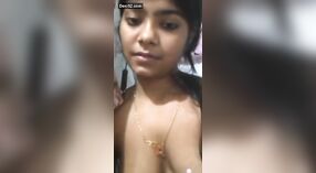 Video baru gadis India yang memukau dan menawan dalam koleksi RedBra 8 min 20 sec