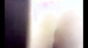 Desi college girl from Assam caught in hardcore sex scandal 2 min 50 sec