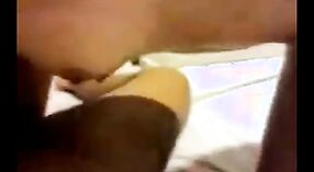 Desi College Girl saka Assam kejiret ing Skandal Sex Hardcore 1 min 00 sec