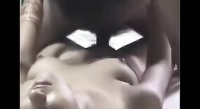 Young Indian girls explicit MM sex video revealed in full length 24 min 20 sec