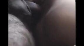 Trẻ Ấn ĐỘ CÔ GÁI explicit MM tình dục video revealed trong đầy length 42 tối thiểu 20 sn