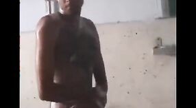 Jovem indígena meninas explicit MM sexo vídeo revealed em cheio length 0 minuto 0 SEC