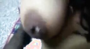 Desi vợ với lông âm đạo được fucked Trong Nam ấn độ video 2 tối thiểu 40 sn