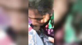 Outdoor village sex in Kerala 0 min 0 sec