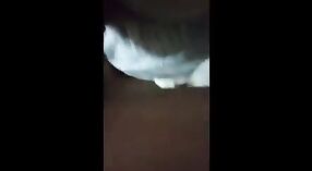 Indian husband and wife indulge in sensual touch and massage 3 min 10 sec