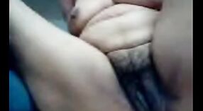 Indian mature webcam sex with friends busty wife 0 min 0 sec