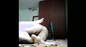 Antarvasna Assam College Girl in Hardcore xxx Video 13 min 10 s