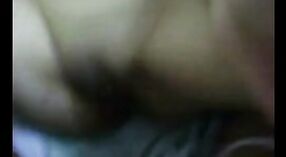 Desi wifes caldo sesso in Chennai in un Hindi blu film 0 min 0 sec