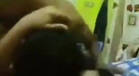 Aprendendo sobre sexo com meu primo pela primeira vez 3 minuto 20 SEC