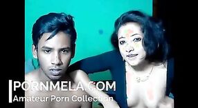 Chennai maagd meisjes fuddi verzegeld in xxxbf video 7 min 50 sec