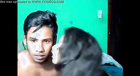 Chicas vírgenes de Chennai fuddi selladas en video xxxbf 10 mín. 20 sec