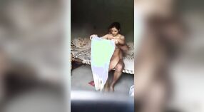 Desi adolescente engages en caliente sexo con profesor en gratis Indio pornografía vídeo 0 mín. 0 sec