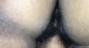 Desi pai e filha entrar em proibido sexo 0 minuto 0 SEC