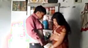 Hindi story BF and neighbor engage in sexual activities at home 0 min 0 sec