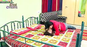 Desi Ibu rumah tangga lan hunks melu film wong diwasa sing akeh banget 2 min 20 sec