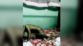 Video xxx India baru menampilkan mahasiswi dalam aksi hardcore 24 min 20 sec