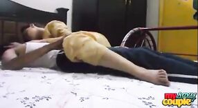 Masturbating to the sex with my cousin in Gurgaon 0 min 0 sec