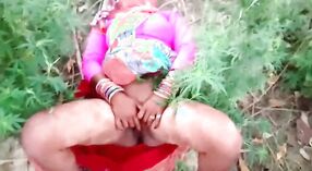 Country village aunty exposes cô ấy trần truồng thân thể ngoài trời 3 tối thiểu 00 sn