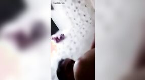 Indian porn videos 3rd compilation 2 min 00 sec