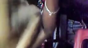 Desi village prostitute has intense sex with client 1 min 50 sec