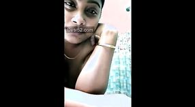 Indiase housewifes intieme bad gevangen op camera 0 min 0 sec